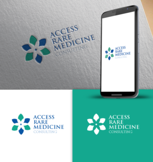 Logo Design by cracuz09 for this project | Design: #14705605