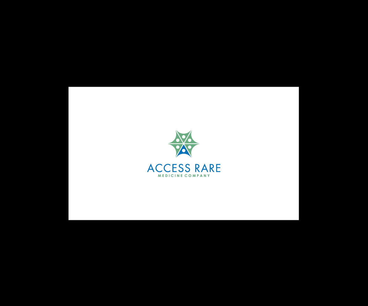Logo Design by bijuak for this project | Design #14687949