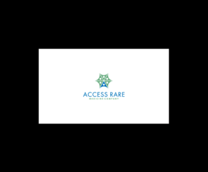 Logo-Design von bijuak für dieses Projekt | Design #14687949