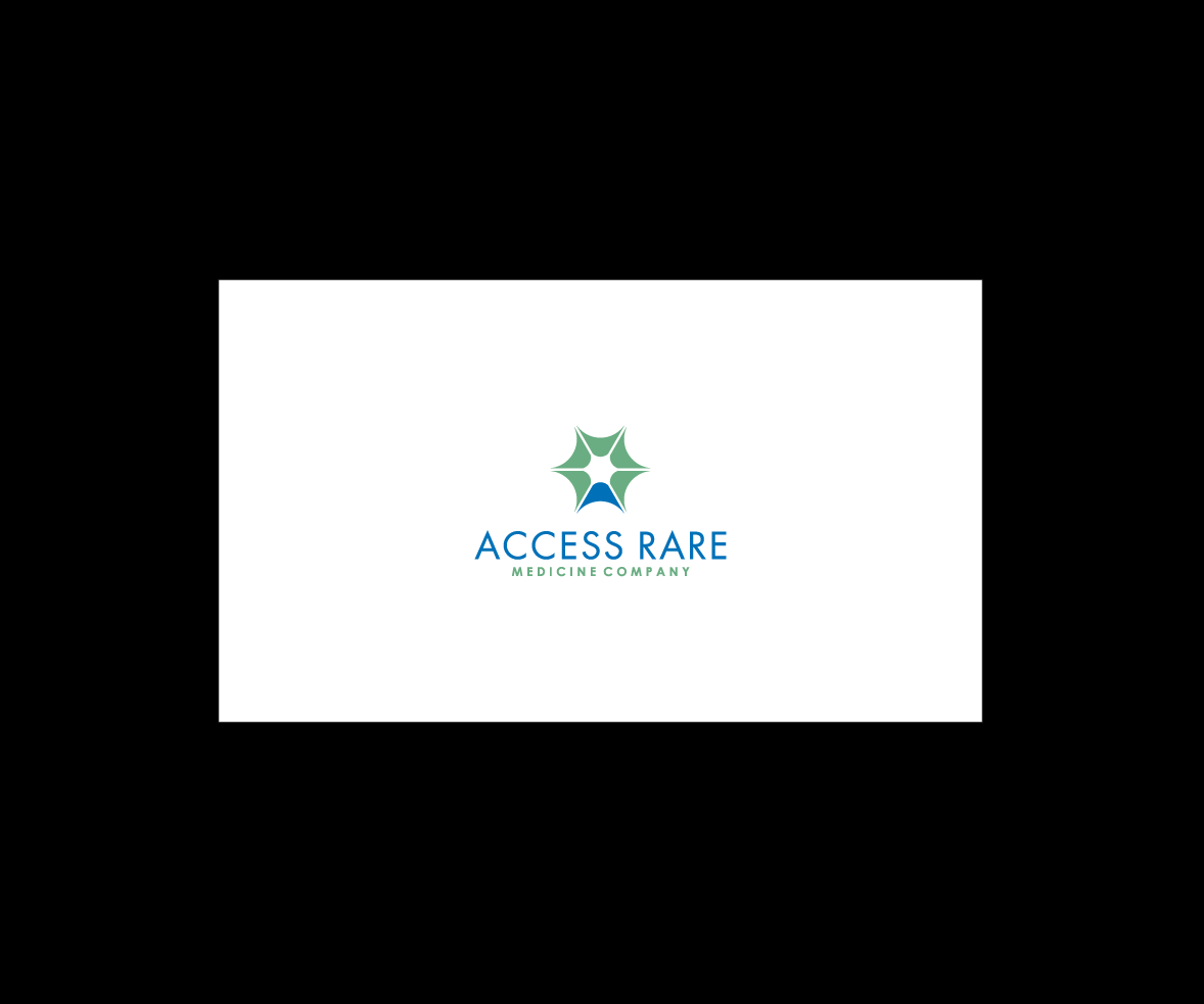 Logo Design by bijuak for this project | Design #14687950