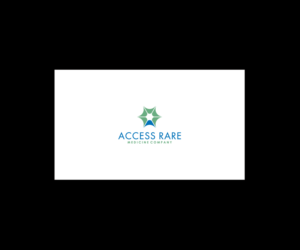 Logo Design by bijuak for this project | Design: #14687950