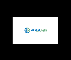 Logo Design by bijuak for this project | Design: #14687956