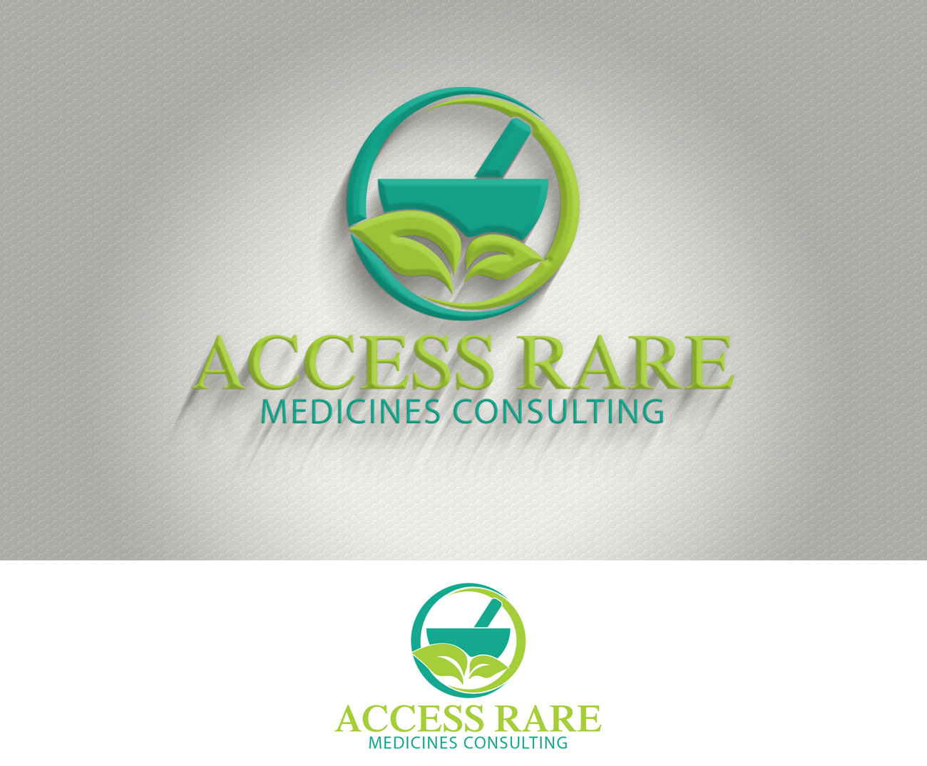 Logo Design by Impressive Sol for this project | Design #14688306