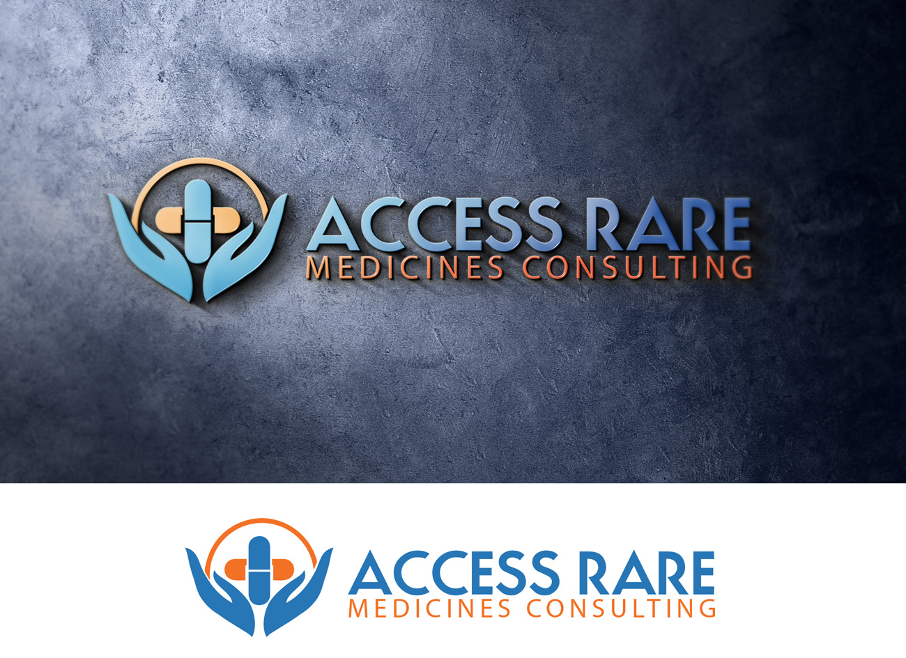 Logo Design by Impressive Solutions for this project | Design #14688307