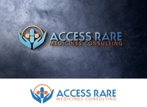 Logo Design by Impressive Solutions