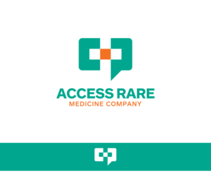 Logo Design by DiLion for this project | Design: #14687888