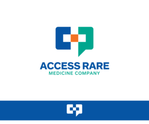 Logo Design by DiLion for this project | Design: #14687893