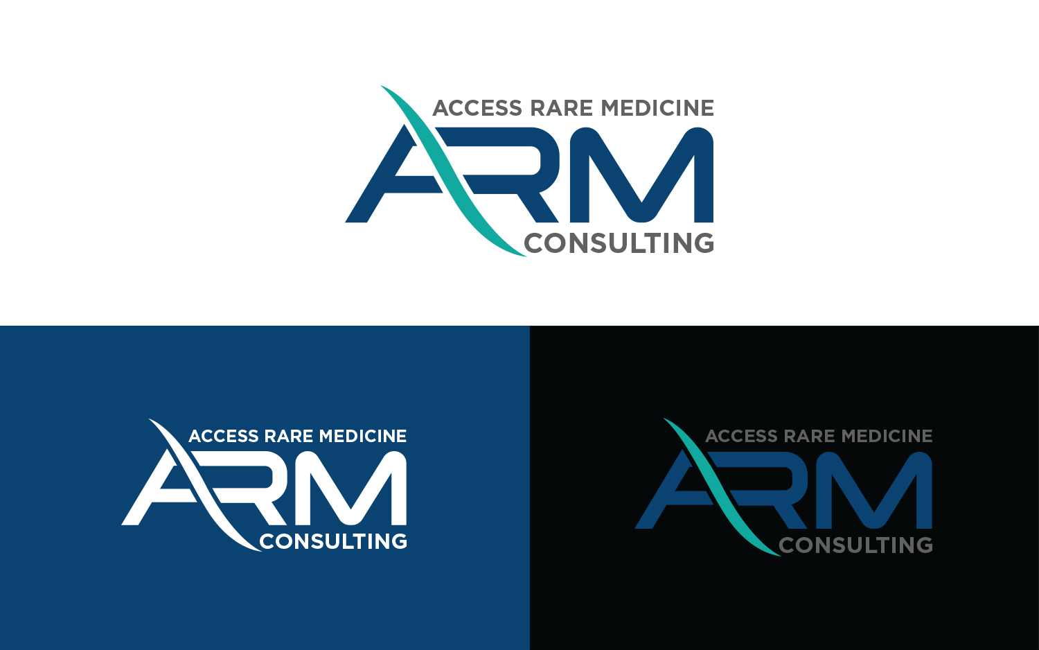 Logo Design by Grafactory for this project | Design #14697617