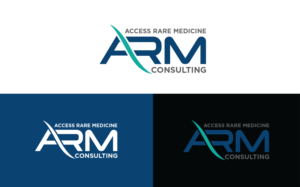 Logo Design by Grafactory for this project | Design: #14697617