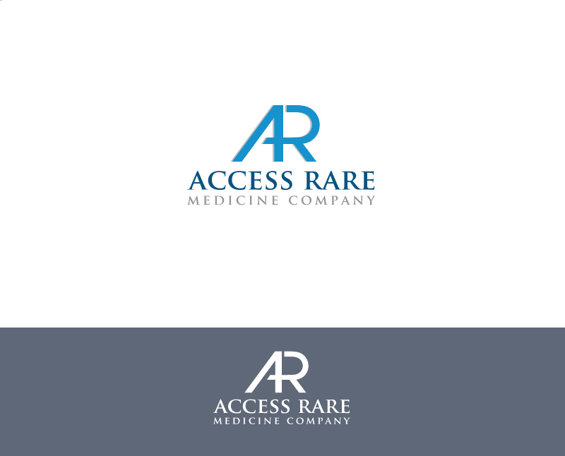 Logo Design by instudio for this project | Design #14686071