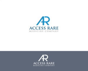 Logo Design by instudio for this project | Design: #14686071