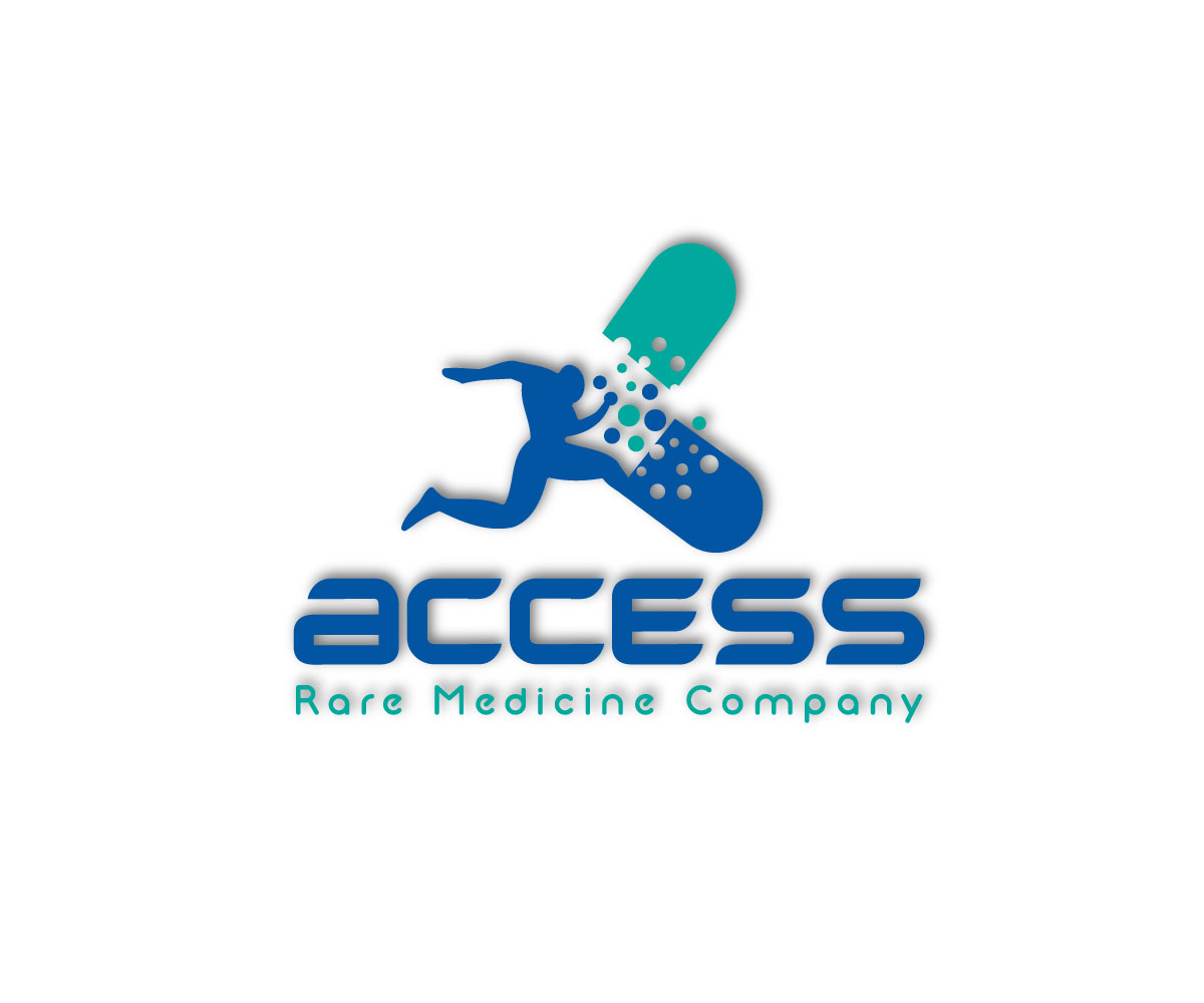 Logo Design by EGYPT KING for this project | Design #14698329