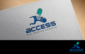 Logo Design by EGYPT KING for this project | Design: #14698330