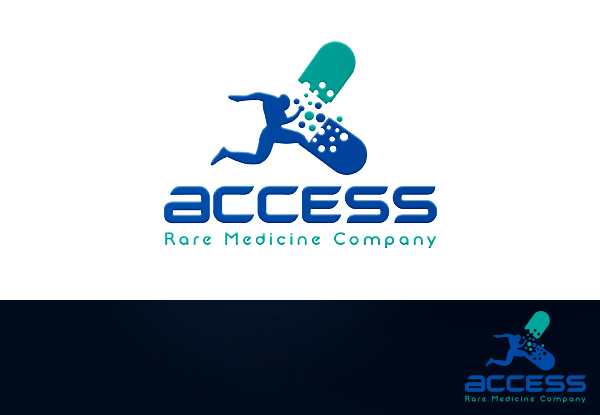 Logo Design by EGYPT KING for this project | Design #14698331