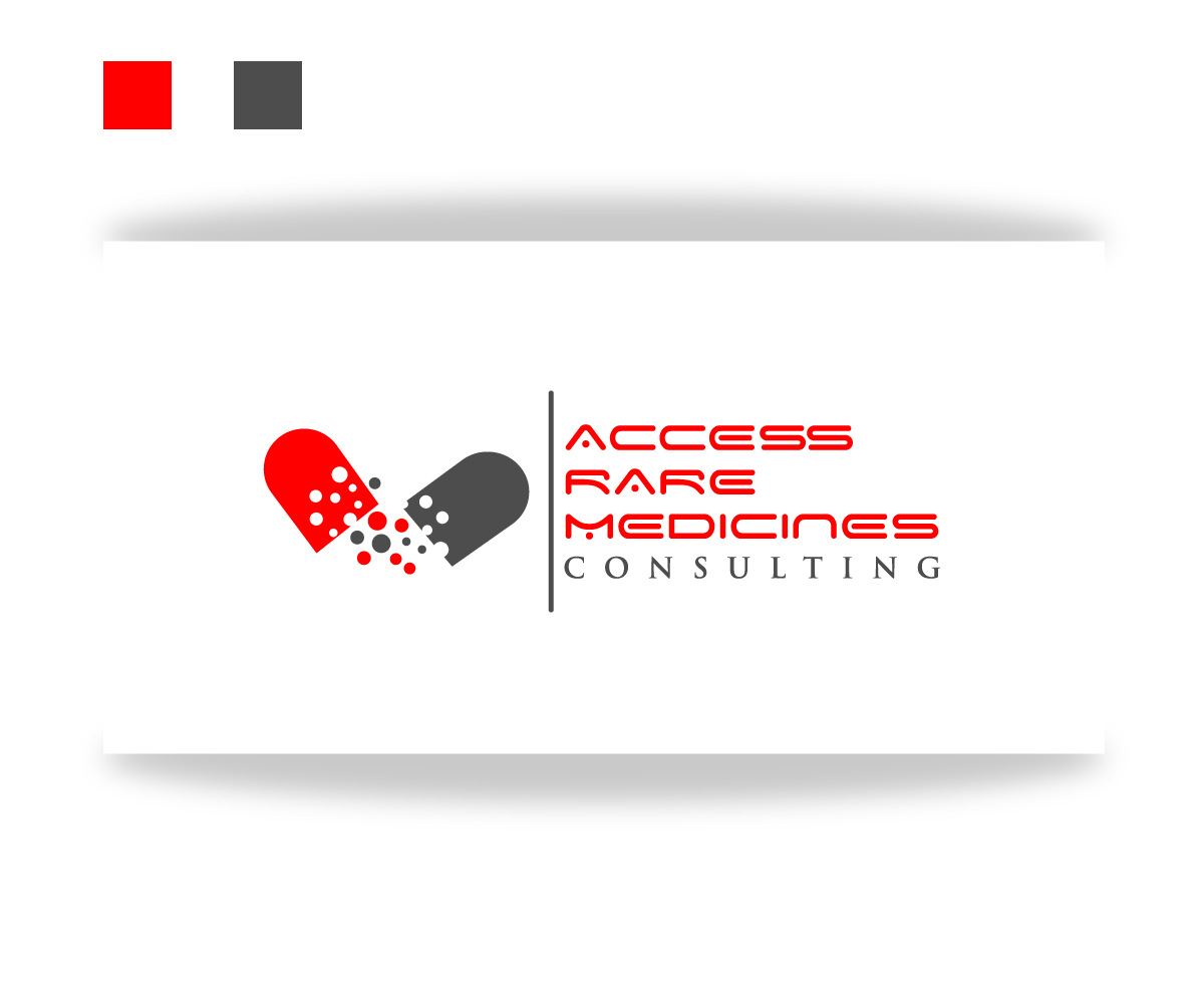 Diseño de Logo por EGYPT KING para este proyecto | Diseño #14808033