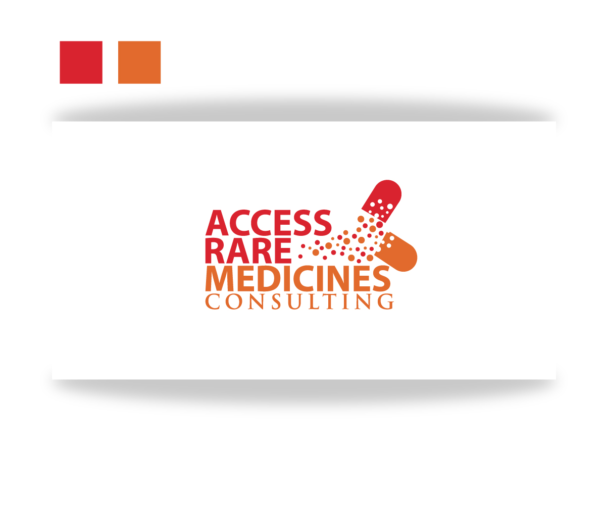 Logo Design by EGYPT KING for this project | Design #14851416