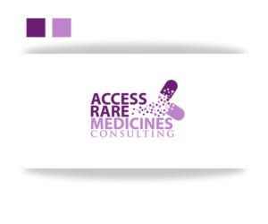Logo Design by EGYPT KING for this project | Design: #14851417