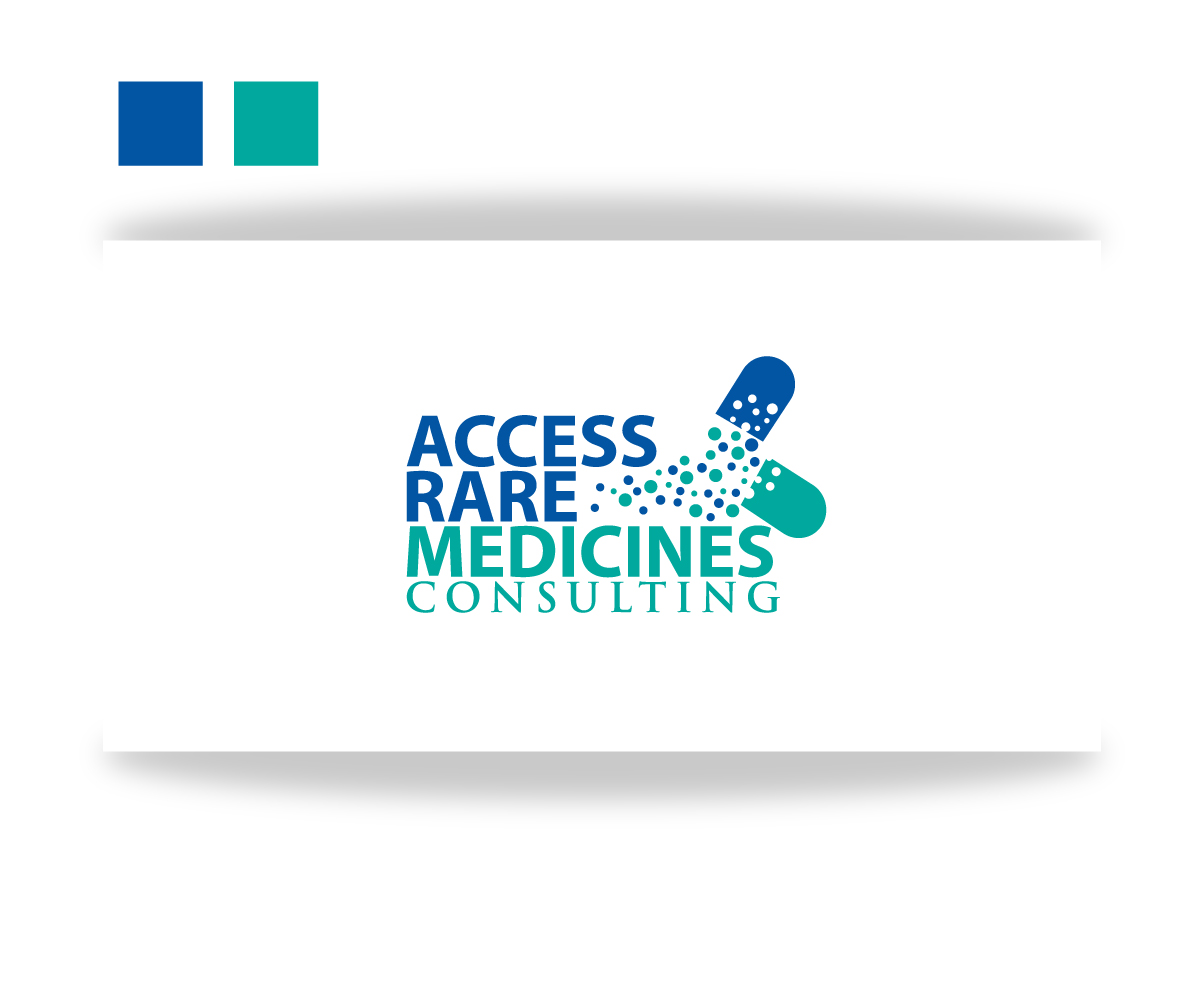 Logo Design by EGYPT KING for this project | Design #14851419