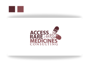 Logo Design by EGYPT KING for this project | Design: #14851420