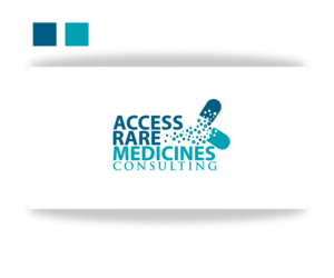 Logo Design by EGYPT KING for this project | Design: #14851421