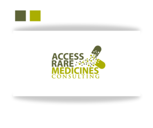 Logo Design by EGYPT KING for this project | Design: #14851422
