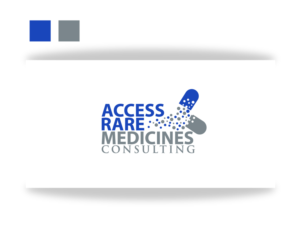 Logo Design by EGYPT KING for this project | Design: #14851423