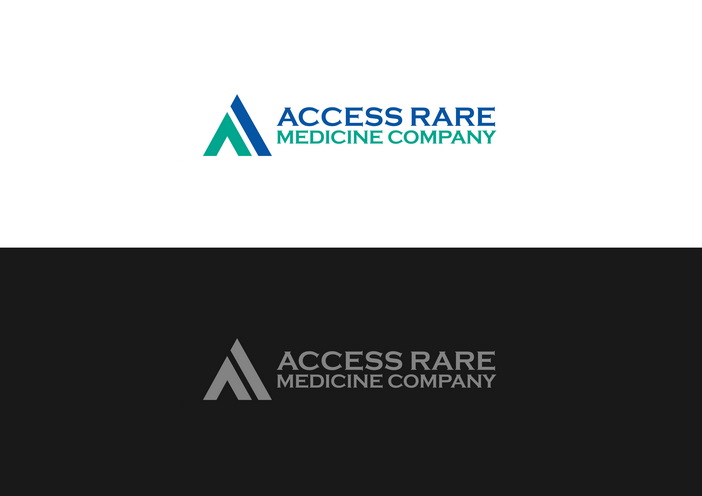 Logo Design by christianpoetoe for this project | Design #14687975