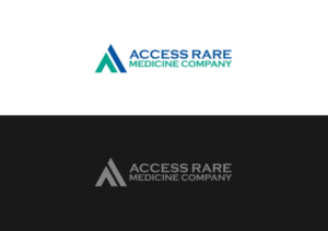 Logo Design by christianpoetoe for this project | Design: #14687975