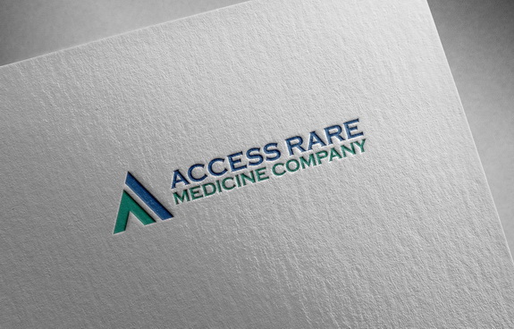 Logo Design by christianpoetoe for this project | Design #14687976