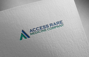 Logo Design by christianpoetoe for this project | Design: #14687976