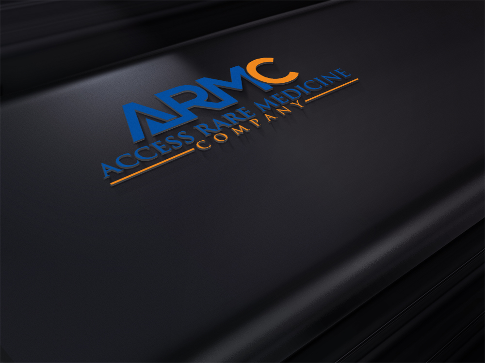 Logo Design by DESIGN Services JK for this project | Design #14702911
