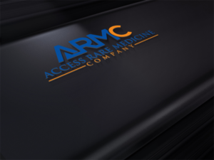 Logo Design by DESIGN Services JK for this project | Design: #14702911