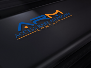 Logo Design by DESIGN Services JK for this project | Design: #14702912