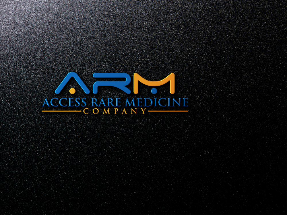 Logo Design by DESIGN Services JK for this project | Design #14702913