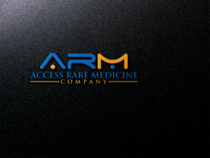Logo Design by DESIGN Services JK for this project | Design: #14702913