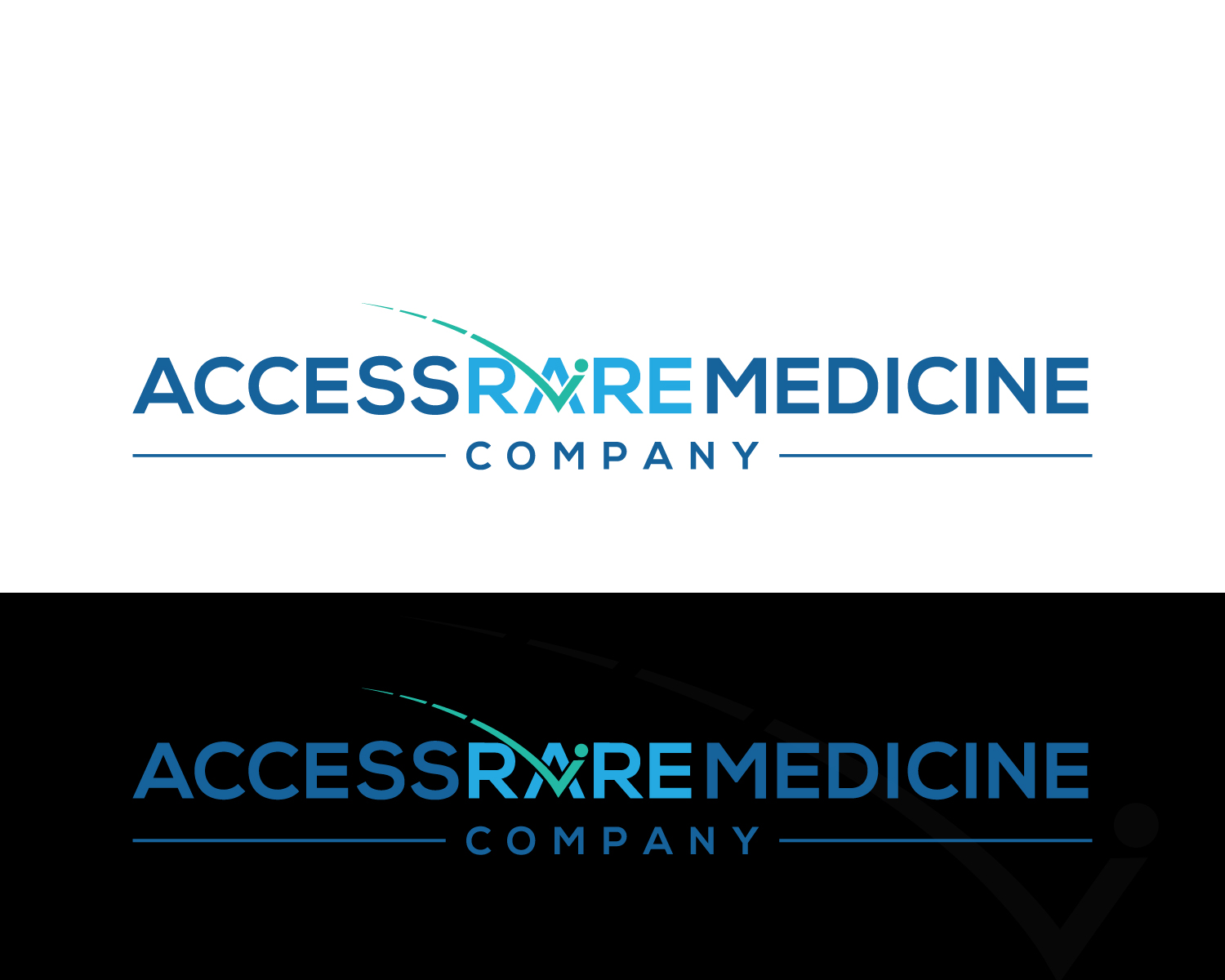 Logo Design by Atec for this project | Design #14688298