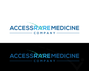 Logo Design by Atec for this project | Design: #14688298