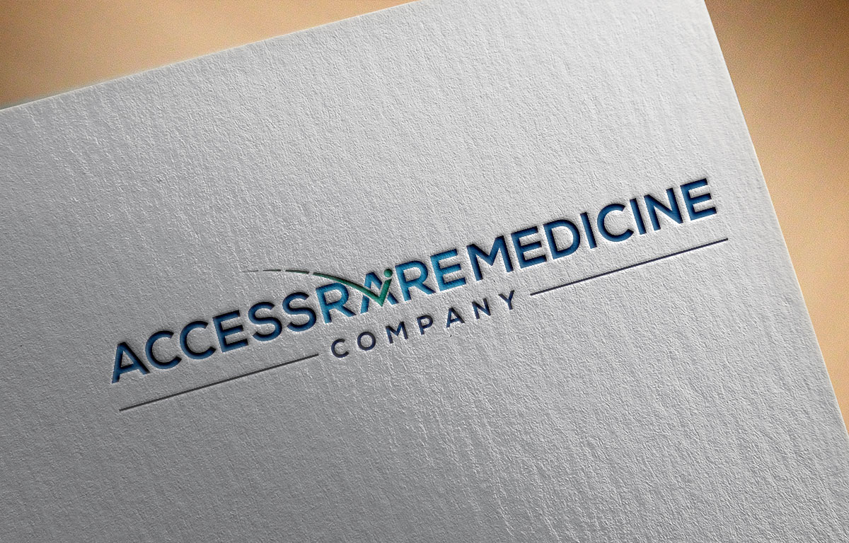Logo Design by Atec for this project | Design #14688304