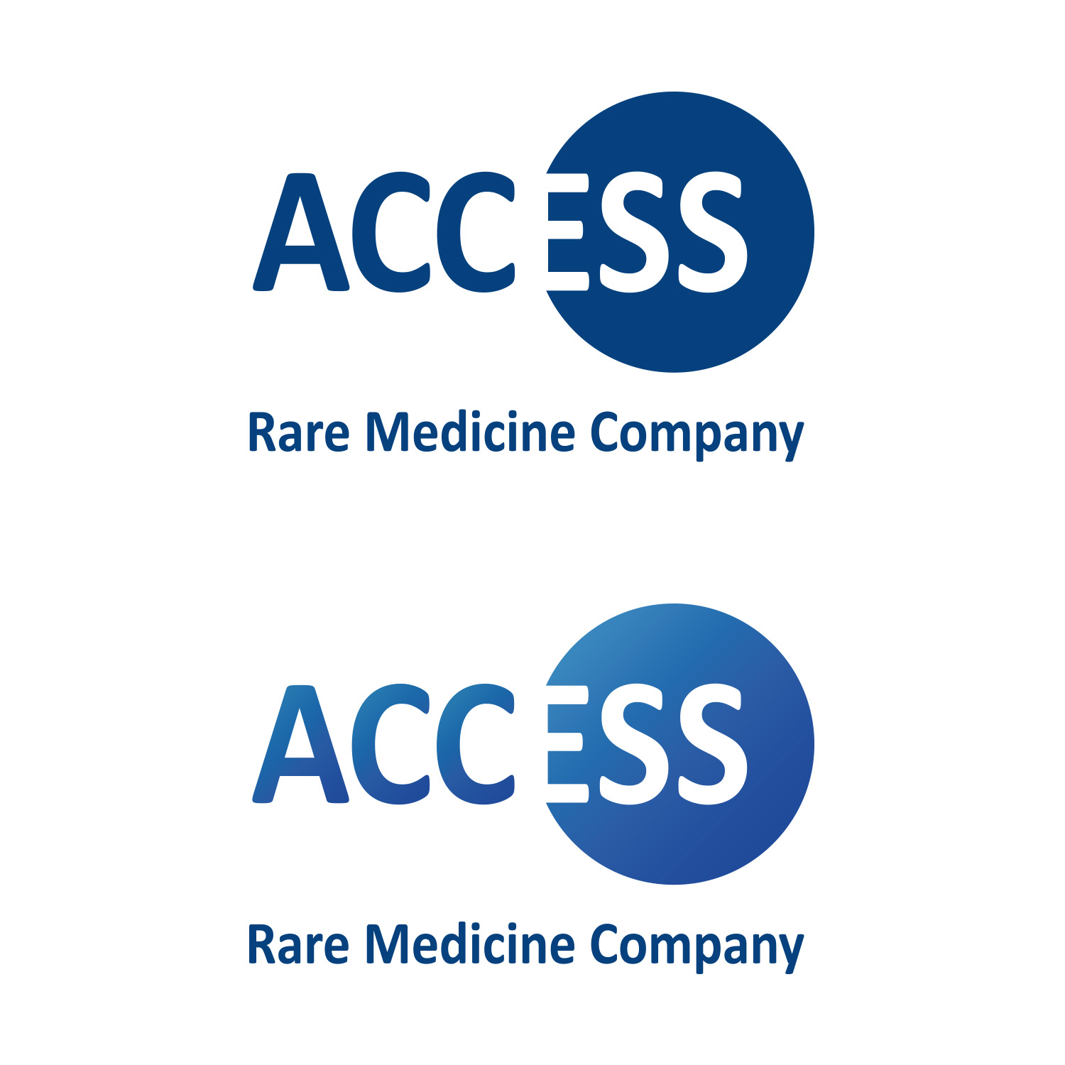 Logo Design by marcorigotti.jr for this project | Design #14738503