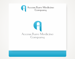 Logo Design by Savana for this project | Design: #14696409