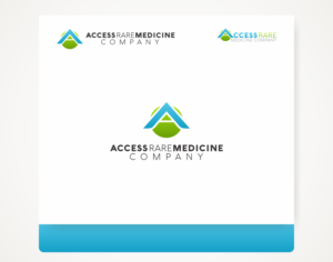 Logo Design by Savana for this project | Design: #14696410