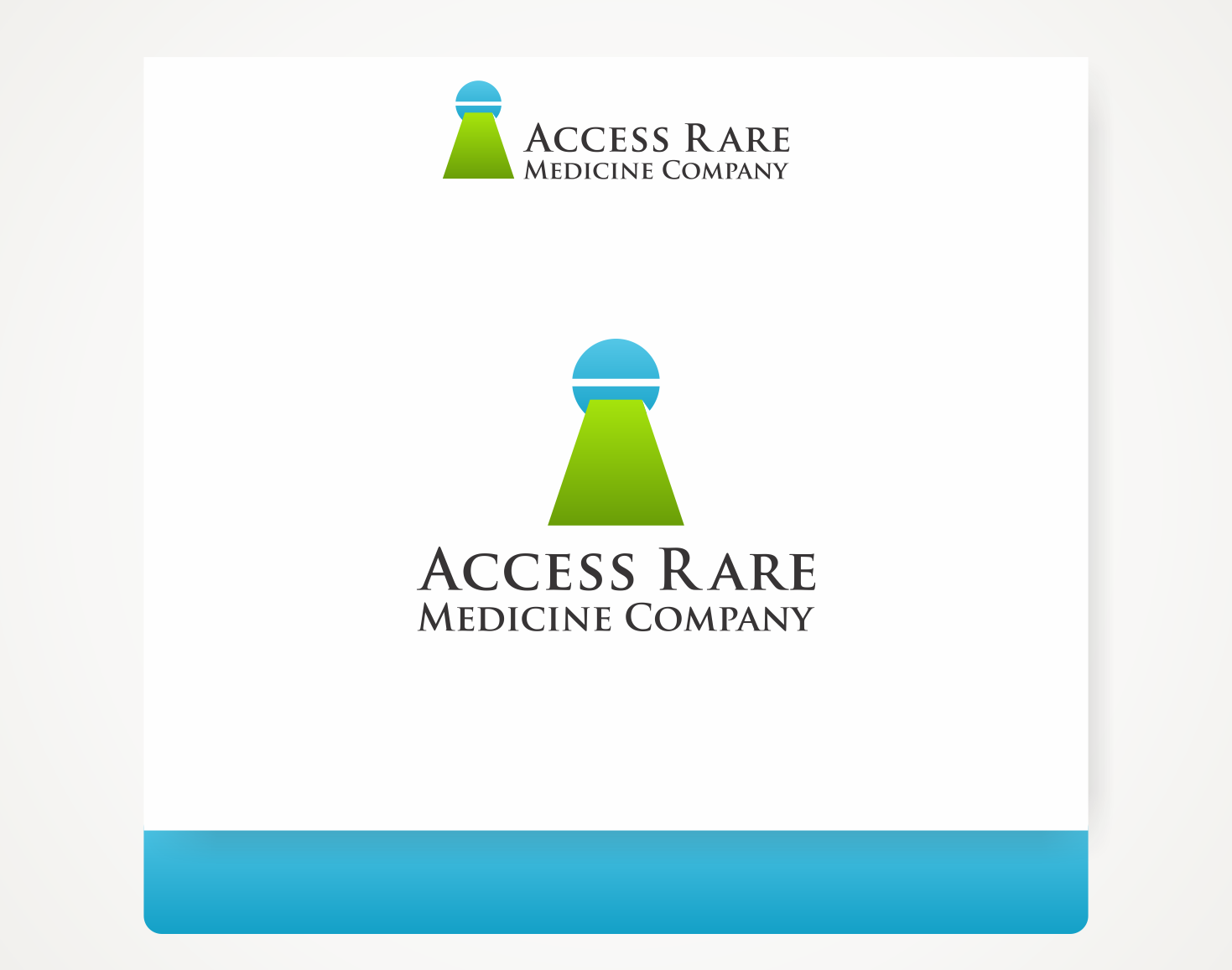 Logo Design by Savana for this project | Design #14696414