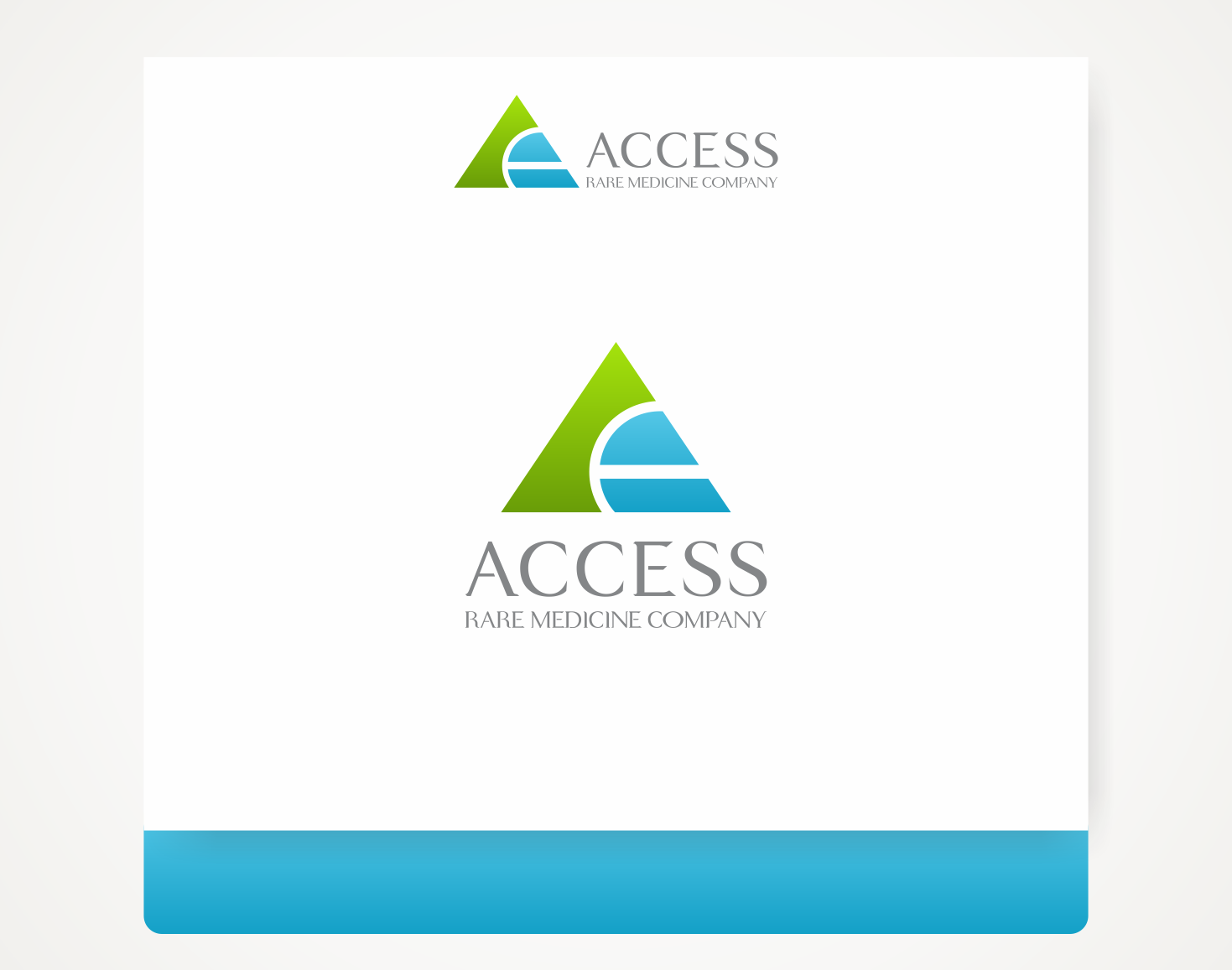 Logo Design by Savana for this project | Design #14696415