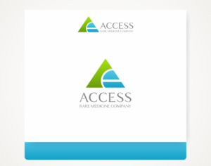 Logo Design by Savana for this project | Design: #14696415