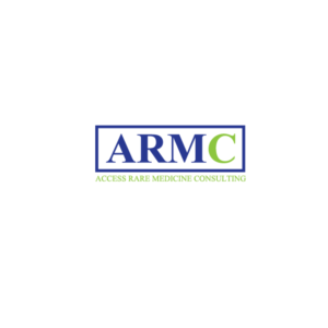 Logo Design by Boink for this project | Design: #14782517