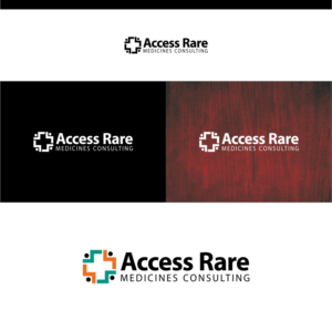 Logo Design by e-graphics for this project | Design: #14689271
