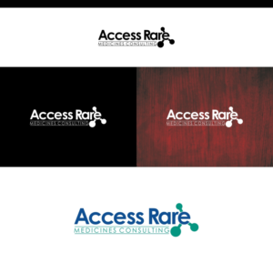 Logo Design by e-graphics for this project | Design: #14689272