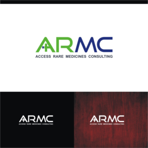 Logo Design by e-graphics for this project | Design: #14689585