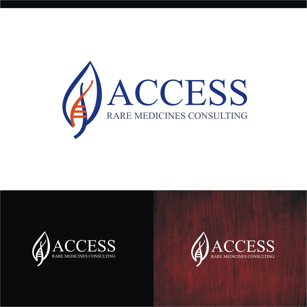 Logo Design by e-graphics for this project | Design #14689586