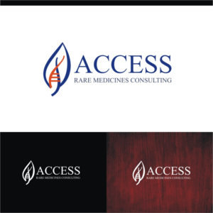 Logo Design by e-graphics for this project | Design: #14689586